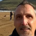 Thomas Sautter - @thomas.sautter.3 - Instagram