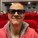 Thomas Sautter - @sautti67 - Instagram