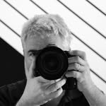 Thomas Sautter - @tsautter60 - Instagram