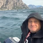 Thomas Sautter - @kingtomkingtom1 - Instagram