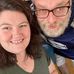 Thomas Candice Savell - Facebook