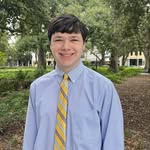 Thomas Savell - @thomassavell2007 - Instagram