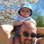 Thomas Savell - @thomassavell - Instagram