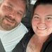 Thomas Savell - Facebook