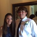 Thomas Savell - @tommy_boy__68 - Instagram