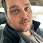 Thomas Savell - @clinically_brilliant - Instagram