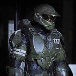 Thomas Savell Sr. - @spartan_mcpo117.alabama - Instagram