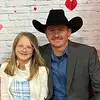 Thomas Savell - @thomassavell0 - TikTok