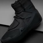 Thomas Savell - @khinebuckeyxg - Instagram