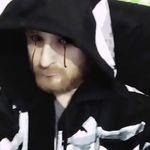 Thomas savell - @savell238 - Instagram