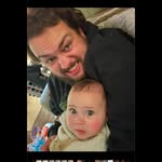 Thomas Savell - @tommy_boy_32 - Instagram