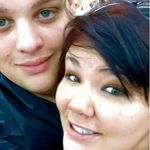 Thomas Savell - @mississippi_boy11 - Instagram