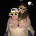 Thomas Savell - Facebook