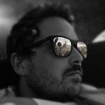 Thomas savelli - @savelli.thomas - Instagram