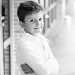 Thomas Savelli - @thomas.savelli.90 - Instagram