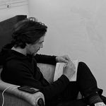 thomas savelli - @thomas_savelli_ - Instagram