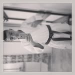 thomas_savelloni - @thomas_savelloni08 - Instagram