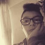 Thomas Savelloni - @thomas_savelloni - Instagram