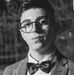 Thomas Savelloni - Facebook