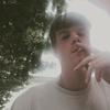 _savin_ - @_savin_thomas_ - TikTok
