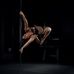 Savina Thomas - Facebook