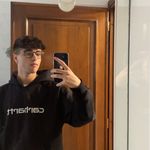 @thomas.savinii - Instagram