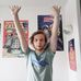 Thomas Savin - Facebook