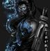 Thomas Savin - Facebook