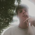 Thomas Savin - @_savin_thomas_ - Instagram