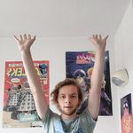 Thomas Savin - @thomas_svin - Instagram
