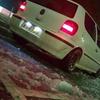 Thomas Savin - @thomas.savin - TikTok
