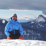 Thomas Savin - @thomasavin - Instagram