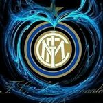 Thomas Savin - @thomas_savin_2006 - Instagram