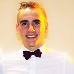 Thomas Savineau - @thomassavineau - Instagram