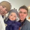 Thomas Savino - @thomas_savino - TikTok