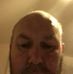Tommy Savin - Facebook