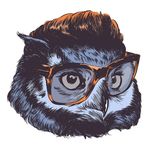 tsell - @_thomas_savin_ - Instagram