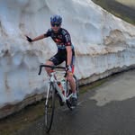 Fouilloux Thomas - @thomas_en_savoie - Instagram
