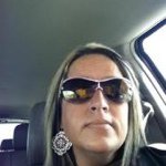 Shannon Thomas Savoie - @ssavoie420 - Instagram