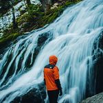 Thomas | Savoie - Alpes - @tom_buyle - Instagram