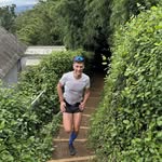Thomas Maire - @thomassavoieaixlesbains - Instagram