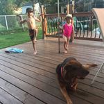 Thomas Savoie - @thomas.savoie - Instagram