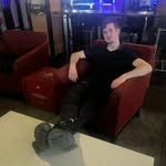 Thomas Savoie - @thomas.savoie.98 - Instagram