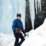 Thomas Savoie - @thomas_savoie_ - Instagram