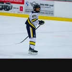 Thomas Savoie - @savoieconqs - Instagram