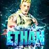 Thomas Savoie - @thomas.was._.here - TikTok