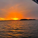 Thomas Savoie - @tropicaltom63 - Instagram