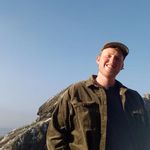 Thomas Savoie - @savy_savoie - Instagram