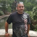 Thomas Savoie - @thomas.savoie.353 - Instagram