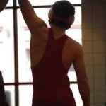 Thomas Savoie - @thomas_savoie - Instagram